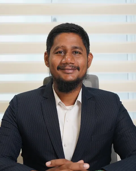 Yusuf