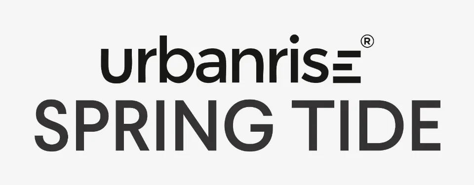 Urbanrise Spring Tide, Mahindra World City, Chennai