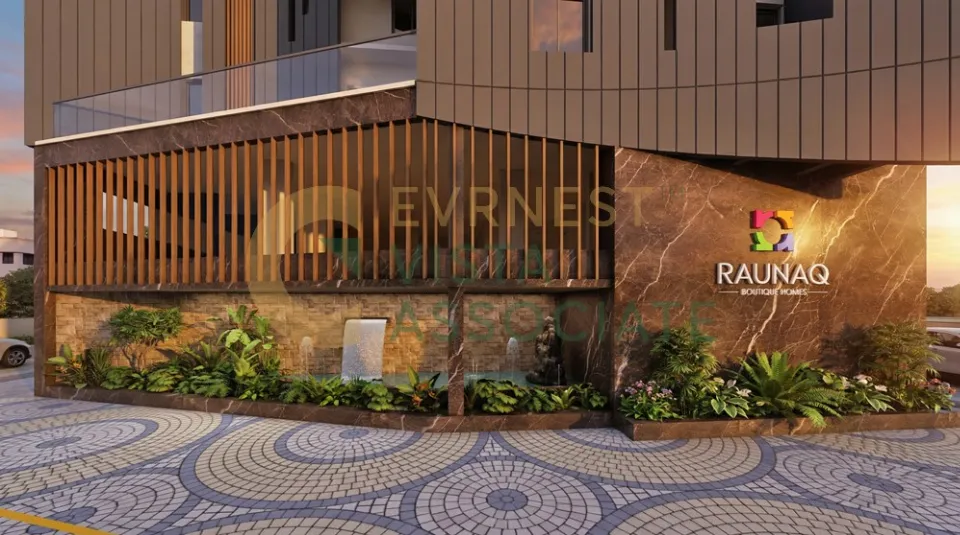 Raunaq Liverpool, Photograph