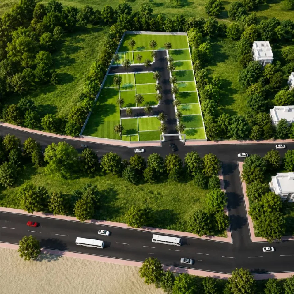 StepsStone One Aaero, Photograph