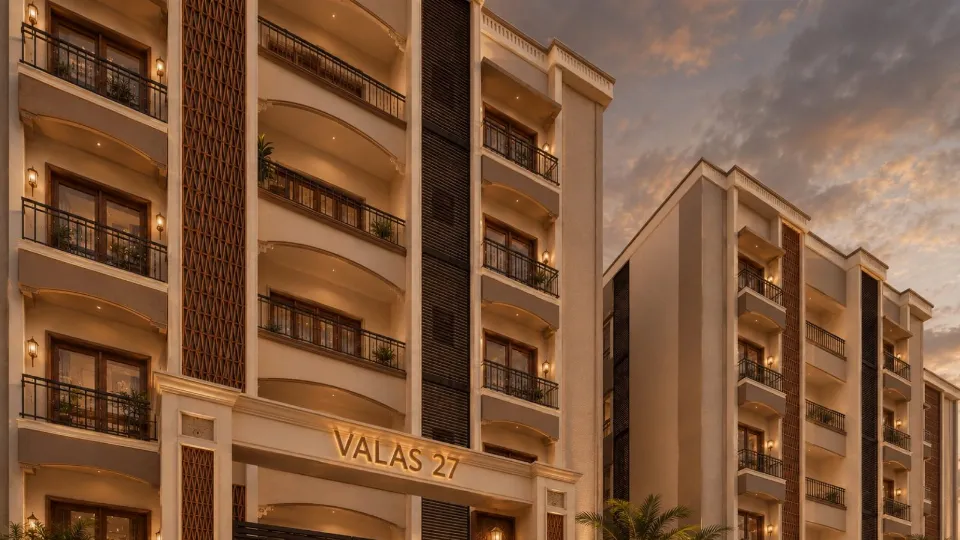 MP Valas 27, Photograph