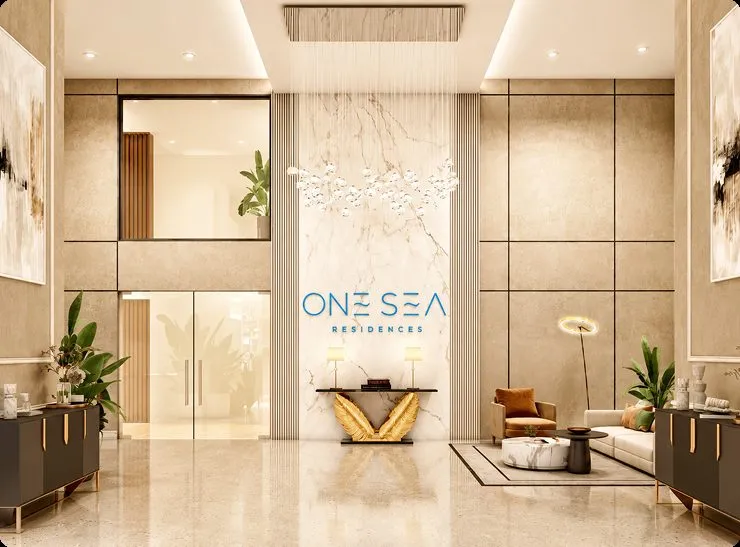 Voora One Sea, Photograph