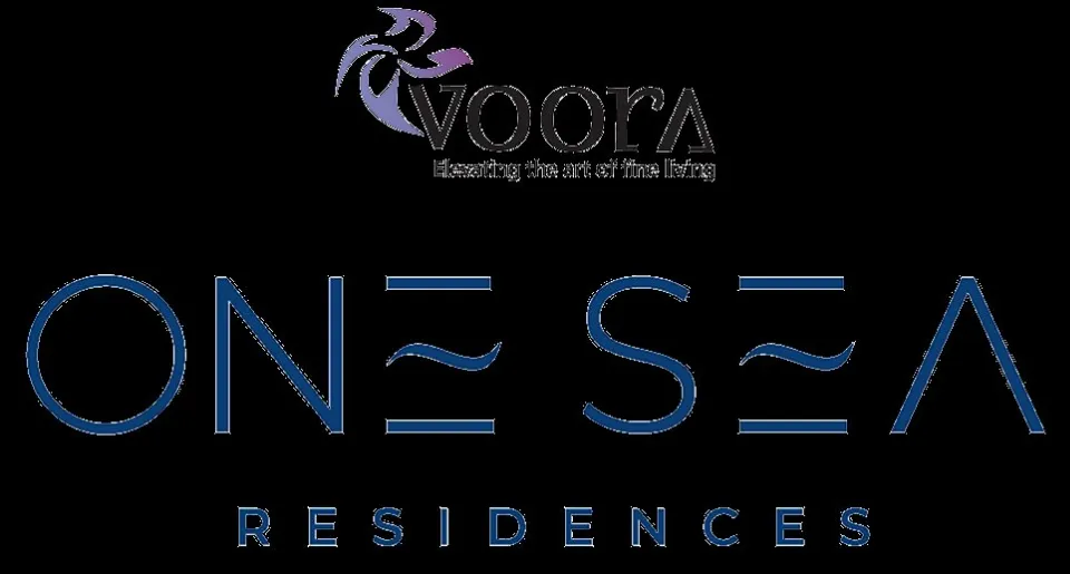 Voora One Sea, Photograph