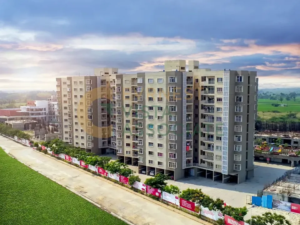 Arete Homes, Photograph