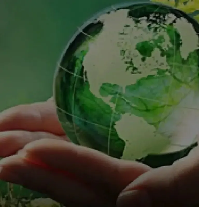 Mahindra Green Estates, Chengalpattu, Chennai