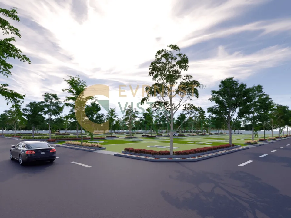 Adityaram Happinest Phase 2, Photograph
