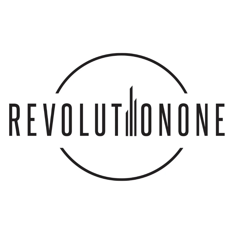 Revolution One, Padur, Chennai