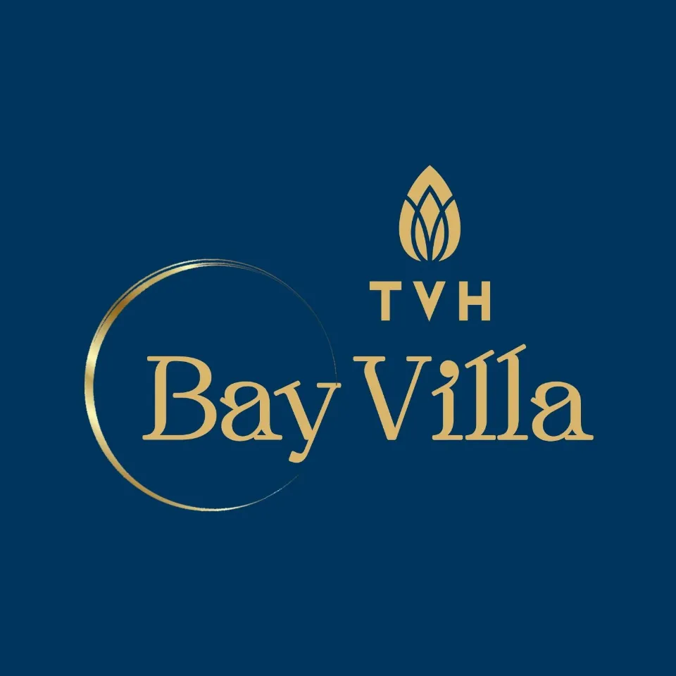 TVH Bay Villa, Padur, Chennai