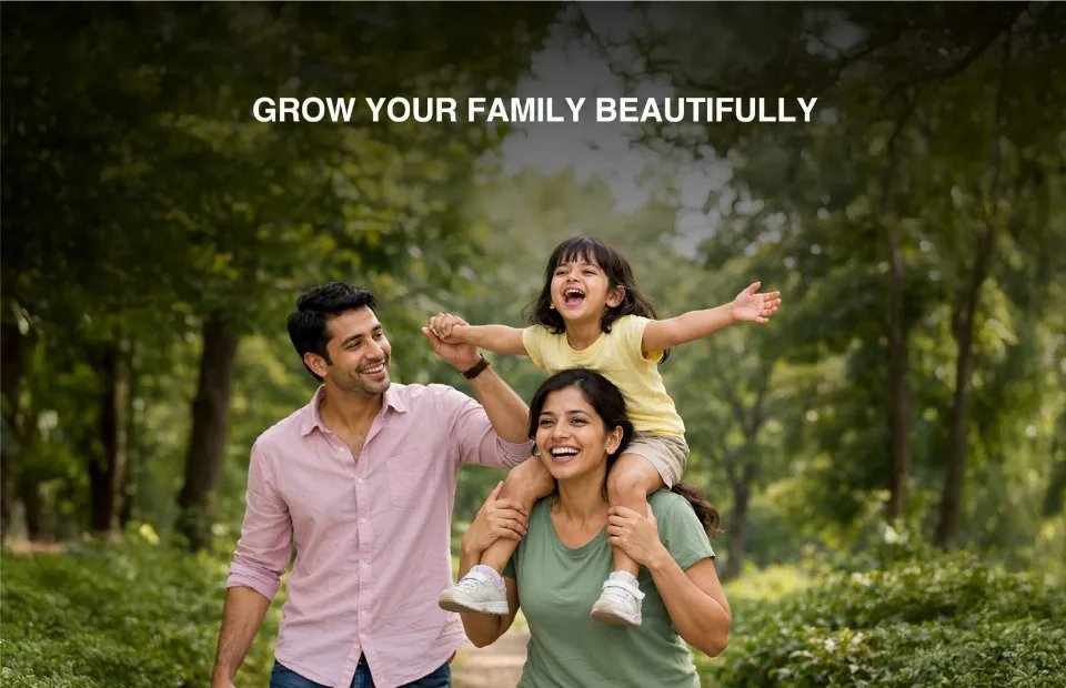 Sameera New Vision Township, Vengambakkam, Chennai