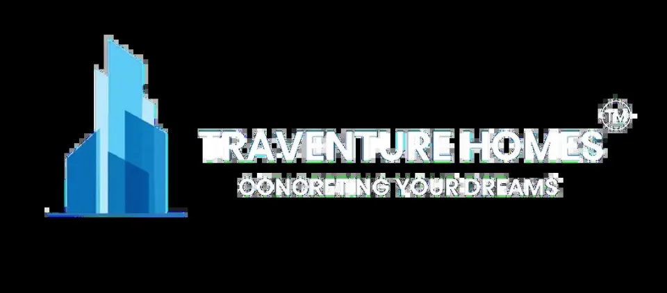 Traventure Serene, Photograph