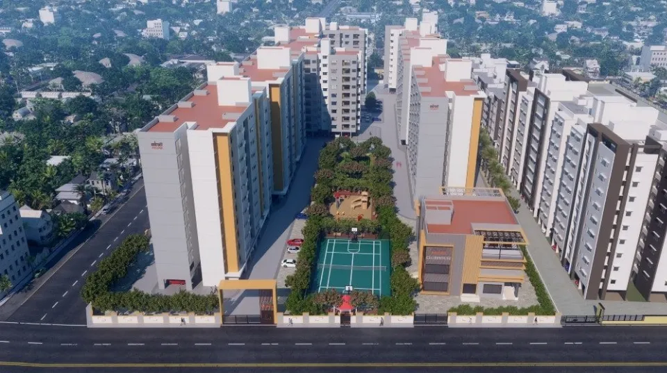 Adroit Urban Prosper, Photograph
