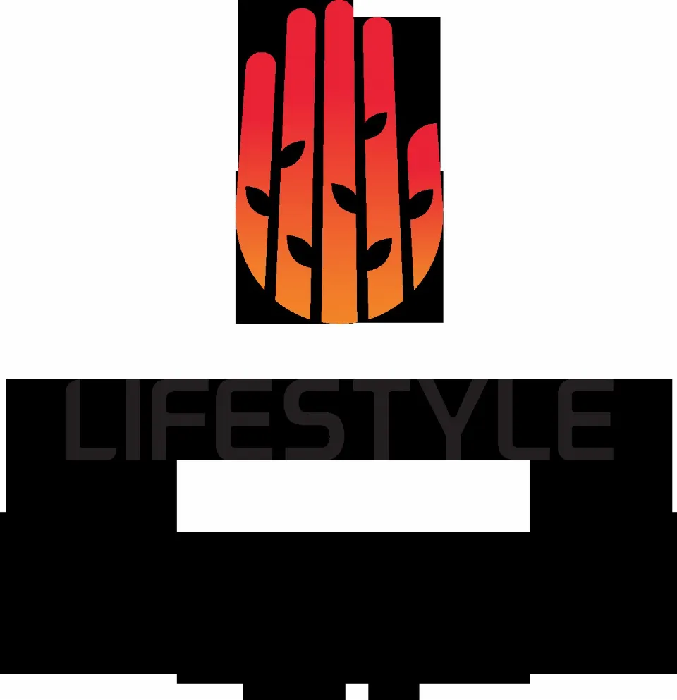 Lifestyle Vardaan, Photograph