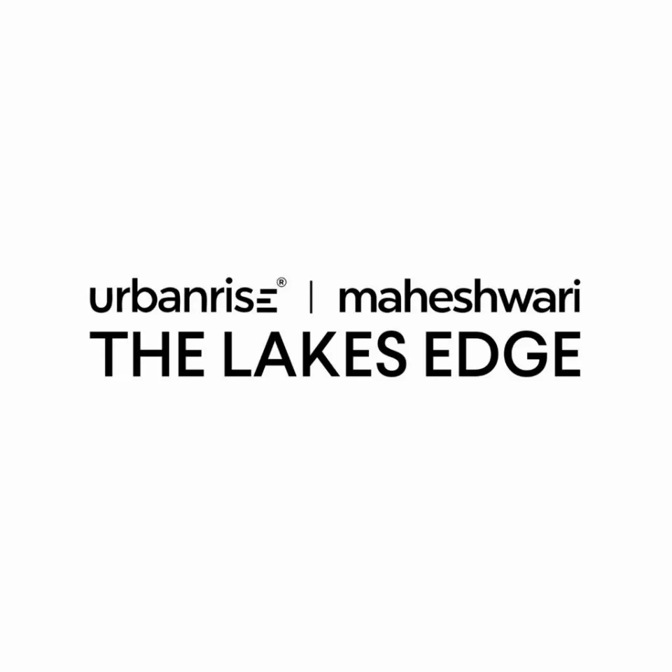 Urbanrise The Lakes Edge, Madhavaram, Chennai