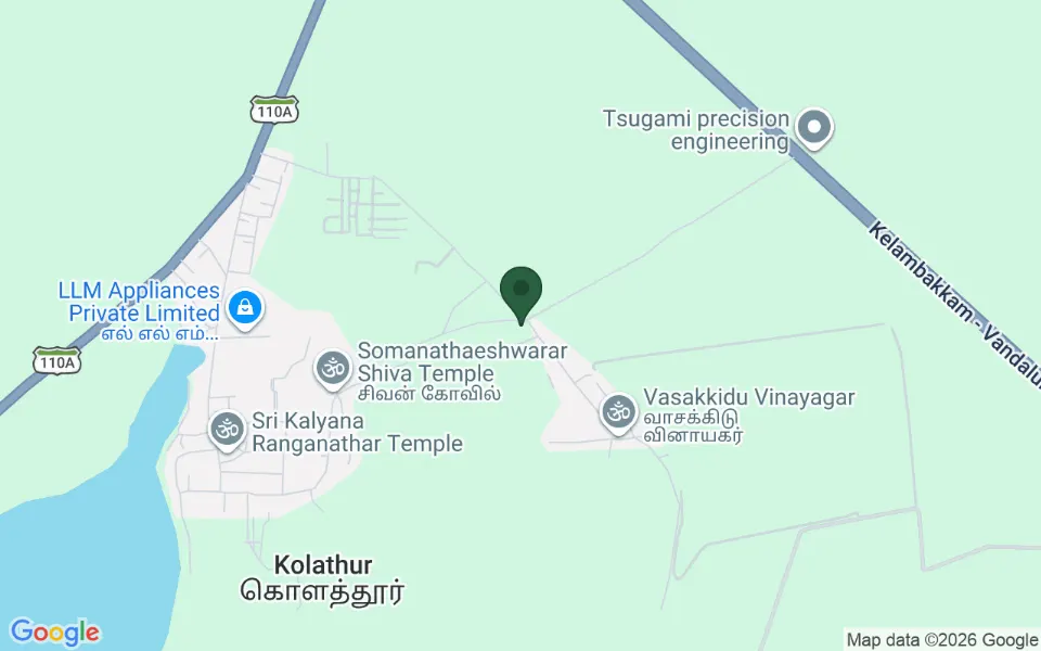Map, Elephantine Enormous