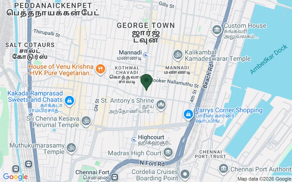 Map, Shop